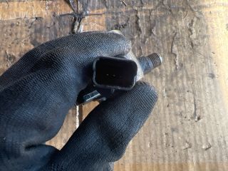 bontott RENAULT THALIA Dízel Elosztó Csillag