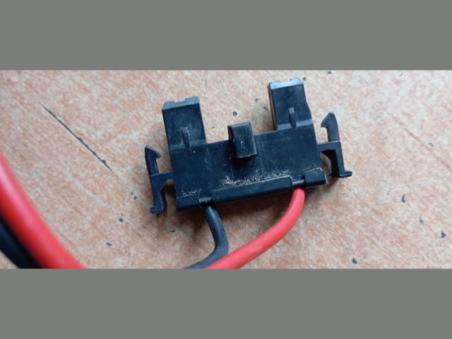 bontott RENAULT THALIA Előtét Ellenállás Fűtőmotor