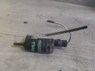 bontott RENAULT THALIA Első Ablakmosó Szivattyú