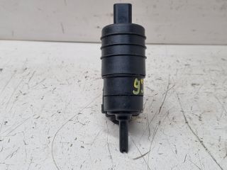 bontott RENAULT THALIA Első Ablakmosó Szivattyú