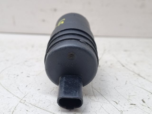 bontott RENAULT THALIA Első Ablakmosó Szivattyú