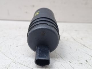 bontott RENAULT THALIA Első Ablakmosó Szivattyú