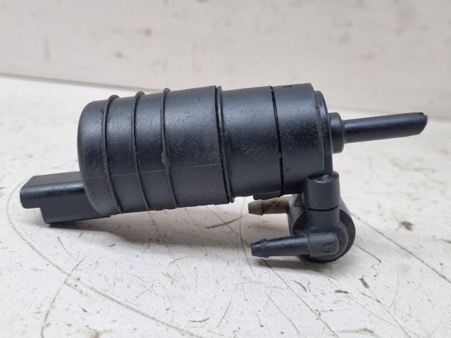 bontott RENAULT THALIA Első Ablakmosó Szivattyú