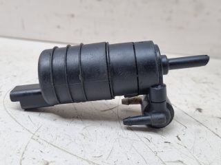 bontott RENAULT THALIA Első Ablakmosó Szivattyú