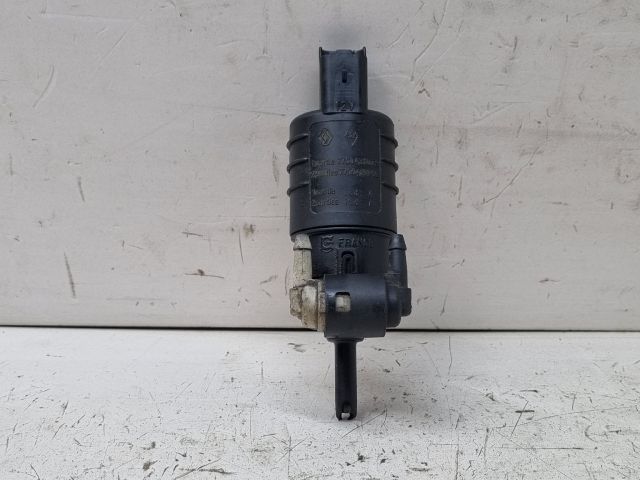 bontott RENAULT THALIA Első Ablakmosó Szivattyú