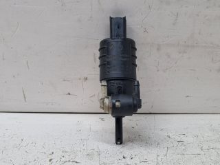 bontott RENAULT THALIA Első Ablakmosó Szivattyú