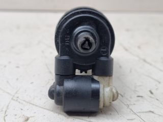 bontott RENAULT THALIA Első Ablakmosó Szivattyú