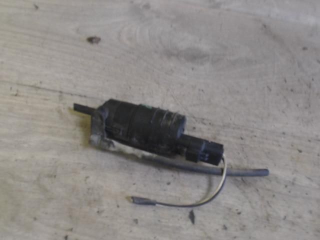 bontott RENAULT THALIA Első Ablakmosó Szivattyú