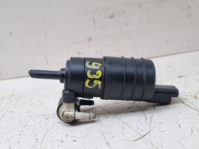 bontott RENAULT THALIA Első Ablakmosó Szivattyú