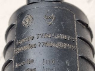 bontott RENAULT THALIA Első Ablakmosó Szivattyú