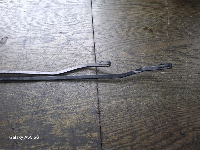 bontott RENAULT THALIA Első Ablaktörlő Kar