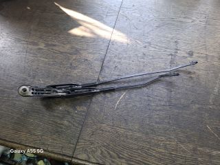 bontott RENAULT THALIA Első Ablaktörlő Kar