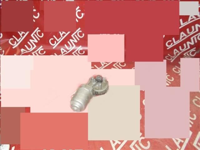 bontott RENAULT THALIA Első Ablaktörlő Motor