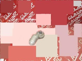 bontott RENAULT THALIA Első Ablaktörlő Motor