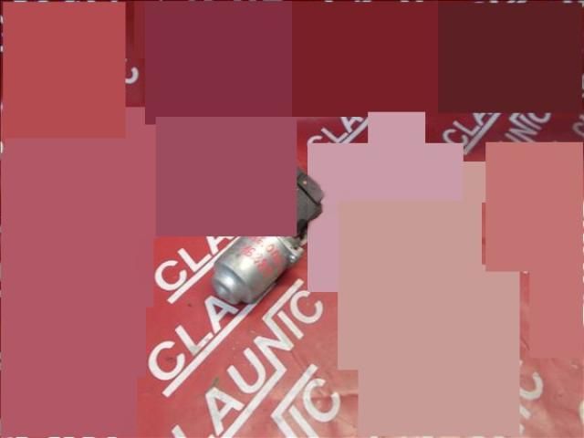 bontott RENAULT THALIA Első Ablaktörlő Motor