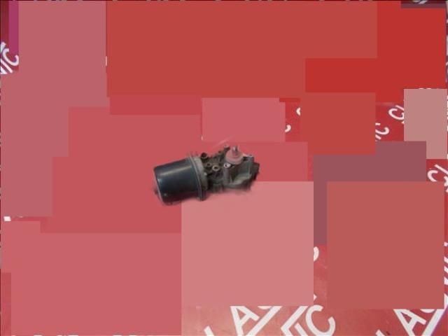 bontott RENAULT THALIA Első Ablaktörlő Motor