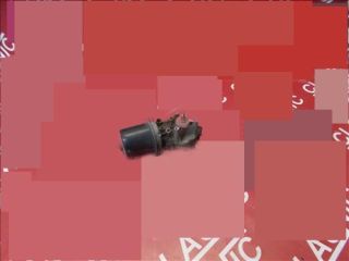 bontott RENAULT THALIA Első Ablaktörlő Motor