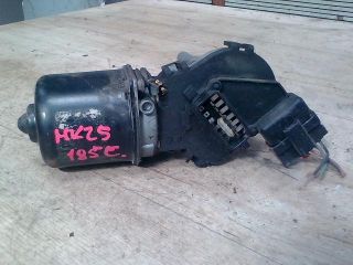 bontott RENAULT THALIA Első Ablaktörlő Motor