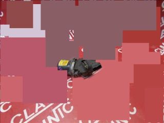 bontott RENAULT THALIA Első Ablaktörlő Motor