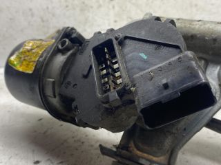 bontott RENAULT THALIA Első Ablaktörlő Szerkezet Motorral