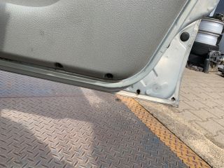 bontott RENAULT THALIA Első Ablaktörlő Szerkezet Motorral