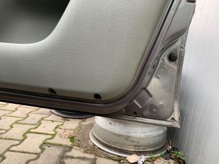 bontott RENAULT THALIA Első Ablaktörlő Szerkezet Motorral