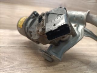 bontott RENAULT THALIA Első Ablaktörlő Szerkezet Motorral