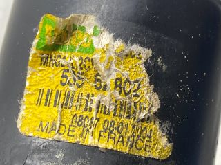 bontott RENAULT THALIA Első Ablaktörlő Szerkezet Motorral