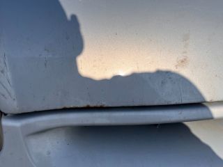 bontott RENAULT THALIA Első Ablaktörlő Szerkezet Motorral