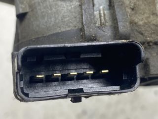 bontott RENAULT THALIA Első Ablaktörlő Szerkezet Motorral