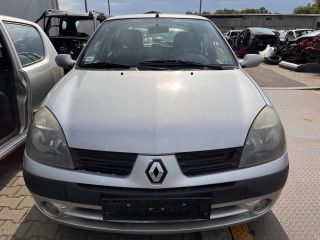 bontott RENAULT THALIA Első Ablaktörlő Szerkezet Motorral