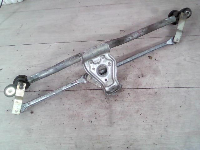 bontott RENAULT THALIA Első Ablaktörlő Szerkezet