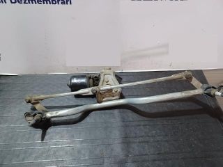 bontott RENAULT THALIA Első Ablaktörlő Szerkezet