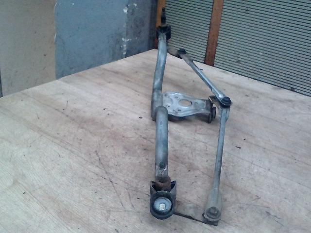 bontott RENAULT THALIA Első Ablaktörlő Szerkezet