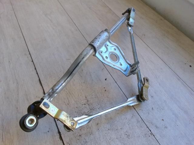 bontott RENAULT THALIA Első Ablaktörlő Szerkezet