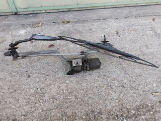 bontott RENAULT THALIA Első Ablaktörlő Szerkezet