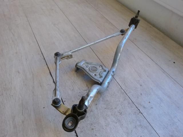 bontott RENAULT THALIA Első Ablaktörlő Szerkezet