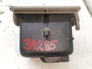 bontott RENAULT THALIA Első Hamutartó