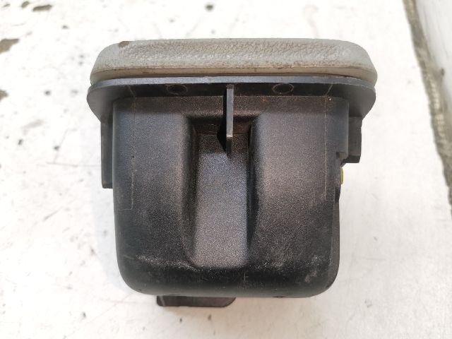 bontott RENAULT THALIA Első Hamutartó