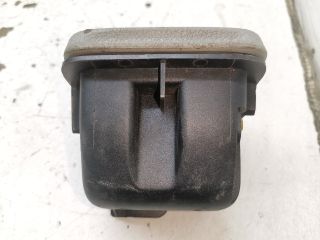 bontott RENAULT THALIA Első Hamutartó