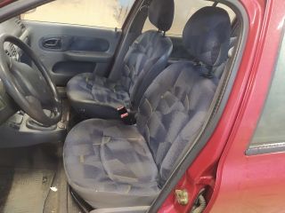 bontott RENAULT THALIA Első Hamutartó