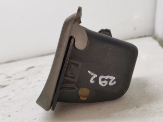 bontott RENAULT THALIA Első Hamutartó