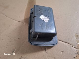 bontott RENAULT THALIA Első Hamutartó