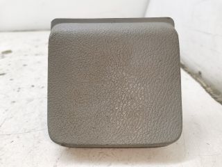 bontott RENAULT THALIA Első Hamutartó