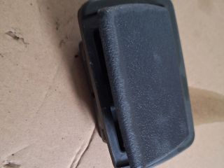 bontott RENAULT THALIA Első Hamutartó