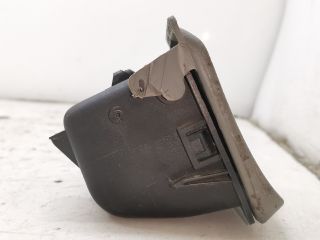 bontott RENAULT THALIA Első Hamutartó