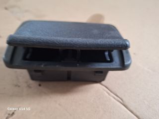 bontott RENAULT THALIA Első Hamutartó