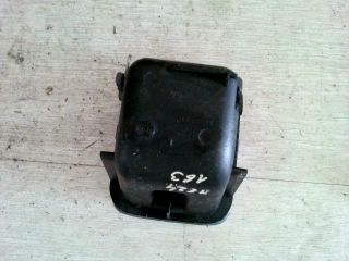 bontott RENAULT THALIA Első Hamutartó