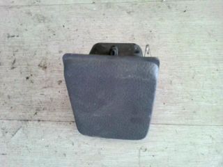 bontott RENAULT THALIA Első Hamutartó