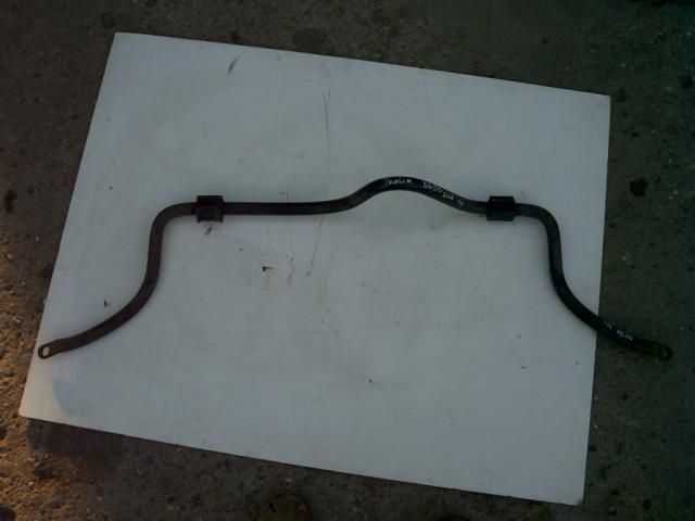 bontott RENAULT THALIA Első Stabilizátor Pálca